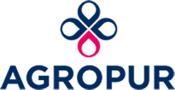 Agropur
